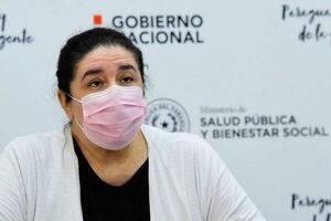 Entre vacunados, 87% evita ir a terapia y 91% se salva de morir
