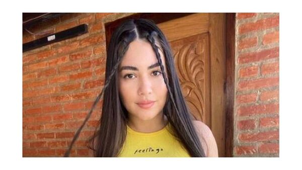 Le jodieron G. 55 millones a un yanqui haciéndose pasar por Laurys Dyva