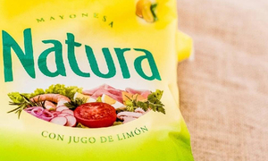 Importadora responde sobre comercialización de supuestas mayonesas falsificadas - OviedoPress