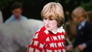 Diario HOY | Sundance arranca con un "inmersivo" documental sobre la princesa Diana