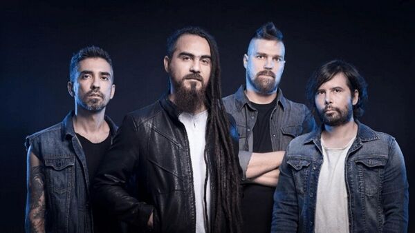 Flou invita a “Romper con el silencio”