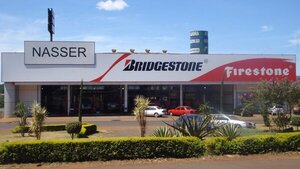 Roban USD 1.000 y revólver durante atraco - La Clave