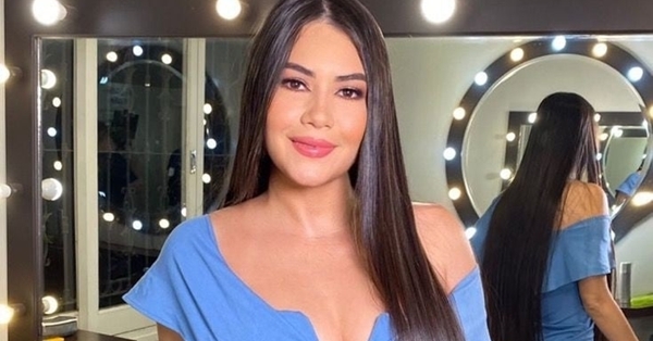 Se desvela la recaudación anual de Laurys Dyva y es ¡de escándalo!