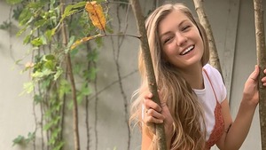 Se confirma que la influencer Gabby Petito fue asesinada por su novio