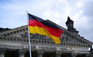 Alemania vuelve a incluir a Brasil en la lista de alto riesgo por Covid