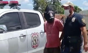 Ordenan libertad de Antonio Galeano quien pudo demostrar haber estado en otro lugar cuando mataron a Francisco - OviedoPress