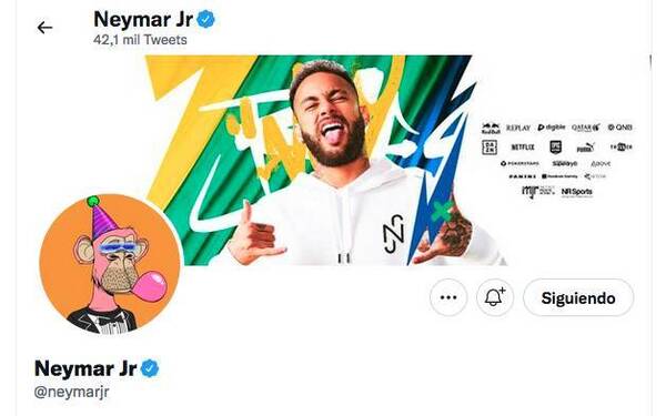Crónica / Un jugador del PSG pagó más de un millón de dólares por dos caricaturas