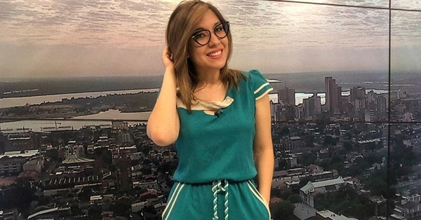 Solange Encina pide a la ciudadanía compromiso con el medioambiente