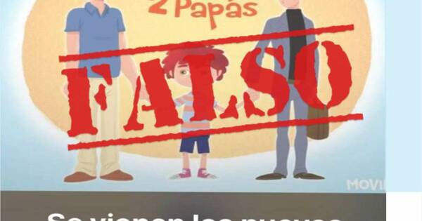 La Nación / Aclaración del Ministerio de Educación