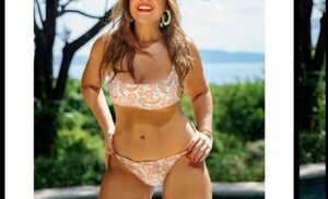 Ñañasería a full: acusan a influencer de ser una estafadora