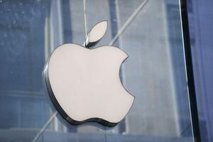 Jay Blahnik, jefe de fitness en Apple: “Las ciudades inspiran rutas y música” - Tecnología - ABC Color