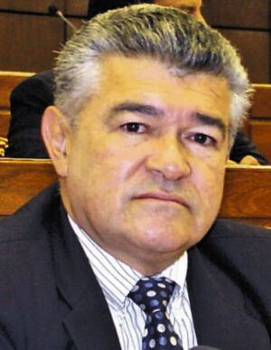 Diputados aprobará mañana compra de vacunas pero no quedará sancionado - Nacionales - ABC Color