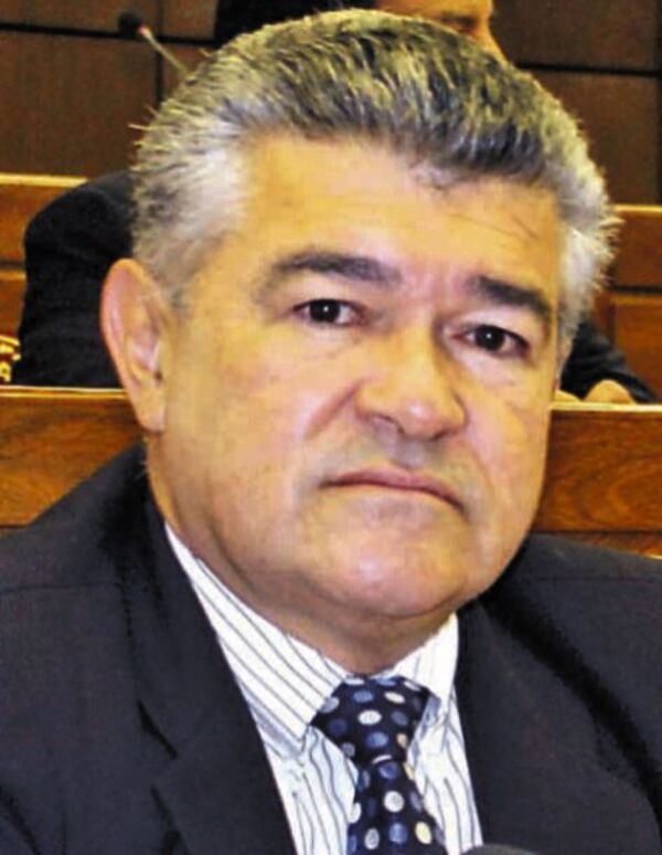 Diputados aprobará mañana compra de vacunas pero no quedará sancionado - Nacionales - ABC Color