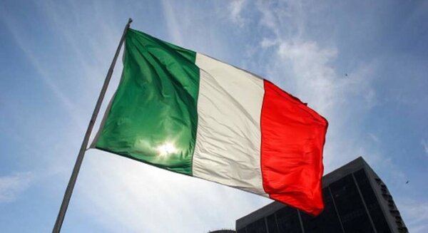 Partidos italianos reúnen a sus filas - El Independiente