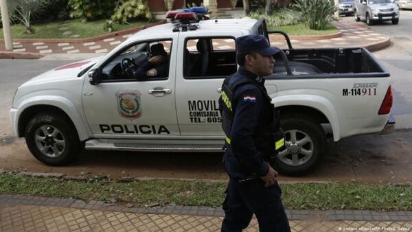 Policía reporta diez fallecimientos este fin de semana
