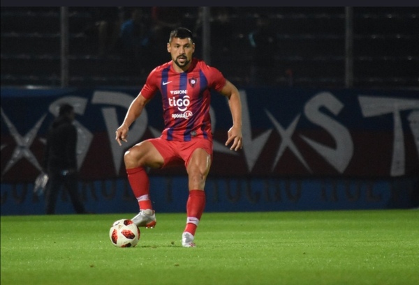 Nuestra albirroja tendrá un nuevo convocado