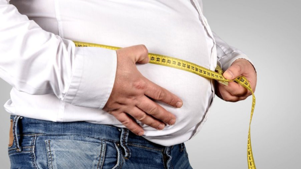 Adelgazar cuesta más porque el cuerpo reacciona al deporte