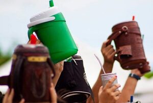 La bebida tradicional que nos ayuda a combatir el intenso calor