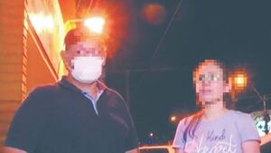 "Mi pesadilla empezó cuando mi marido embarazó a mi amiga"
