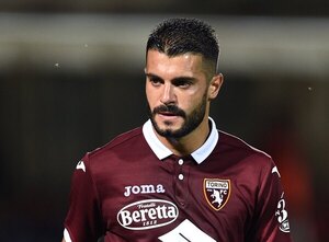El América de Cali sorprende en el mercado de pases y ficha a Iago Falque