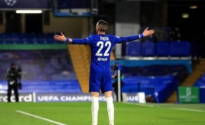 Diario HOY | Ziyech aviva al Chelsea