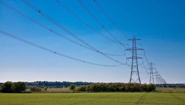 CTC comienza producción de conductores eléctricos (inversión inicial en equipos asciende a US$ 5 millones)