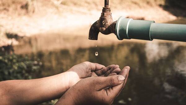 Extremo calor, sin agua ni luz: Crisis sin precedentes - El Independiente