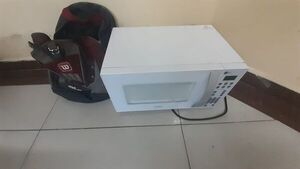Capturan a dos supuestos ladrones en Mariano Roque Alonso  - Nacionales - ABC Color