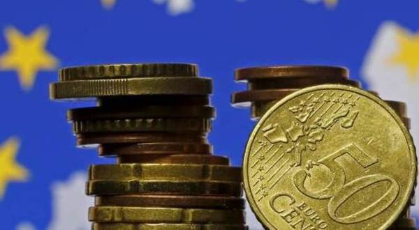 La inflación en la zona euro disminuirá en el transcurso del año