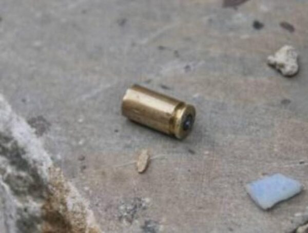 Investigan muerte de un manifestante en Coronel Oviedo · Radio Monumental 1080 AM