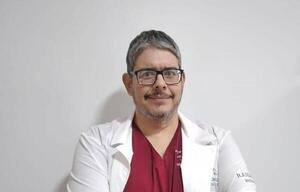 Neurología en debate - El Independiente