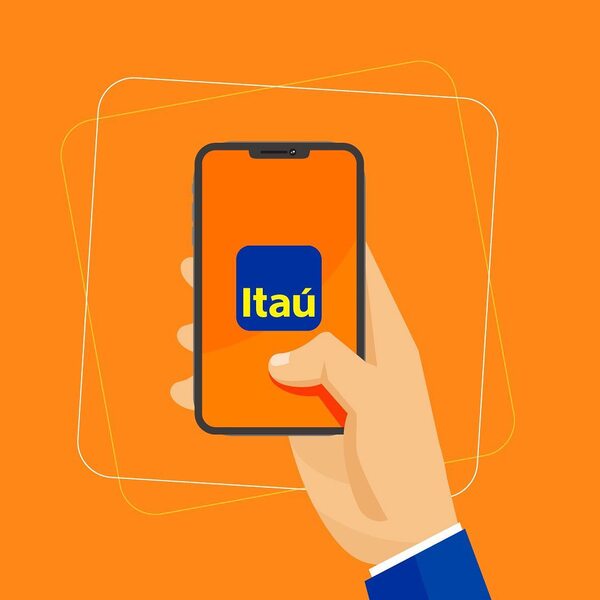 Itaú supera a Nubank y reconquista el primer lugar como mayor banco privado de América Latina