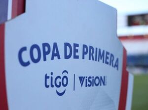 La Divisional programa las primeras dos fechas del torneo Apertura 2022 - Fútbol - ABC Color