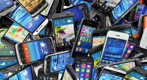 Aduanas solicitará a EE.UU datos sobre los envíos al Paraguay de electrónicos