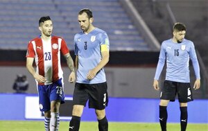 Cielo o infierno: 7 selecciones se juegan dos cupos a Catar 2022