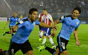Crónica / Un “matador” al acecho ante la Albirroja: atendé lo que dijo