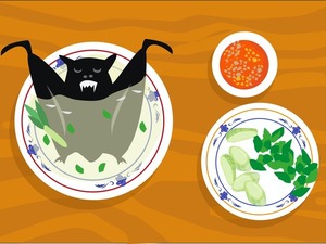El laboratorio de Wuhan creó ocho virus, dos muy infecciosos para el ser humano