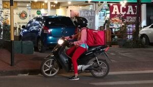 Nuevo sistema electrónico: 37 empresas solicitaron autorización de trabajo nocturno