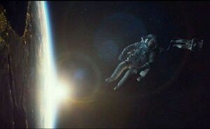 Gravedad cero no solo para millonarios - Ciencia - ABC Color