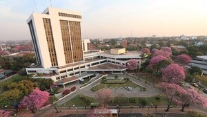 Vence plazo para esclarecimiento del caso «detergentes de oro» | Noticias Paraguay