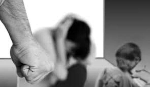 Violencia Familiar y Hurto Agravado entre los hechos más denunciados en el 2021