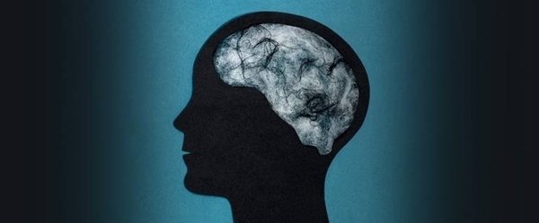 Diario HOY | Qué es la "niebla mental pos covid" y cómo se manifiesta