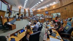 Diputados dilata compra de vacunas con cambios en Ley de Emergencia