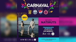 Diario HOY | Clubes oficializan "alternativa" al Carnaval Encarnaceno
