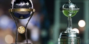 Diario HOY | Se mantendrán los cinco cambios en competencias de la CONMEBOL