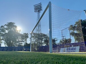 Así se jugará la jornada inicial del Torneo Apertura 2022 - APF