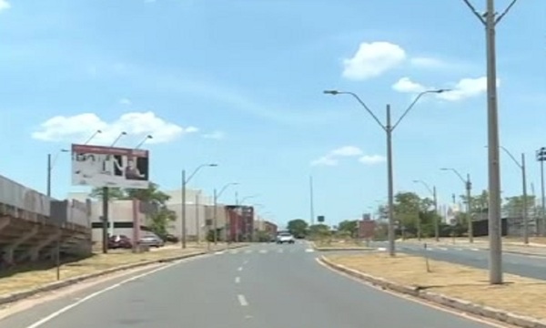 Asunción: Apuñalado por llegar tarde a su casa - SNT