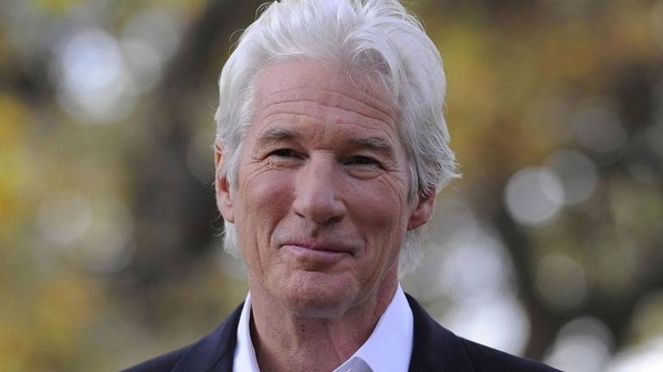 Diario HOY | La mansión de Richard Gere aún está a la venta en Nueva York por 28 millones dólares