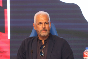 El jugoso monto que Juan José Zapag condonará a Cerro Porteño