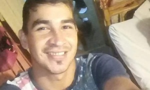 Ovetense pierde la vida en accidente de tránsito en Carayaó - Noticiero Paraguay